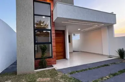 Casa com 3 dormitórios à venda, 250m² por r$ 530.000 - itapeba - maricá/rj