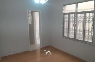 Apartamento com 2 dormitórios à venda, 65m² por r$430.000 - condomínio paraiso -