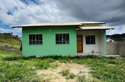Casa com 3 dormitórios à venda, 520m² por r$ 290.000 - cond. bambuí park ii (pon