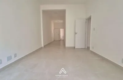Apartamento à venda com 2 dormitórios, 78m² por r$ 850.000 - edifício avaré - fl