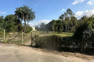 Terreno à venda na Rua Francisco Pereira, SN, Jacaroá, Maricá