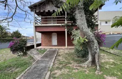 Casa com 3 quartos à venda, 960m² por r$1.500.000 - barra de maricá - maricá/rj