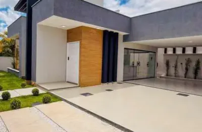 Casa com 2 dormitórios à venda, 220m² por r$ 595.000 - jardim atlântico leste (i