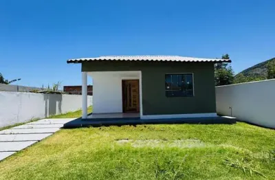Casa com 3 dormitórios à venda, 480m² por r$ 500.000 - jardim atlântico central