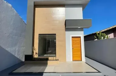 Casa com 3 dormitórios à venda, 300m² por r$ 760.000 - jardim atlântico oeste (i