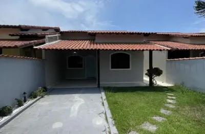 Casa com 2 domitórios a venda, 320m² por r$ 500.000 - jardim atlântico central (