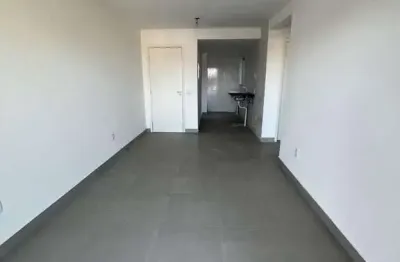 Apartamento com 2 quartos, 57m² por r$ 320.000,00 - barroco (itaipuaçu) - maricá