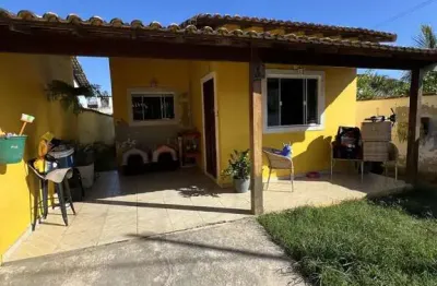 Casa com 2 dormitórios à venda, 240m² por r$ 350.000 - são josé do imbassaí - ma