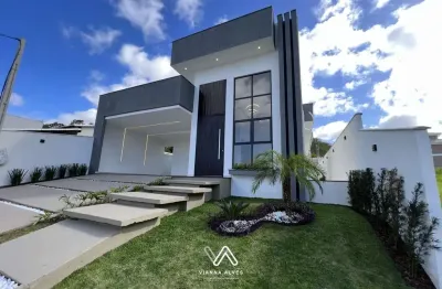 Imóvel alto padrão com 3 dormitórios à venda, 144m² por r$900.000 - residencial