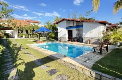 Casa com 4 quartos, 480m² por r$ 900.000 - guaratiba - maricá/rj