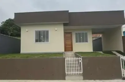 Casa com 3 dormitórios à venda, 300m² por r$ 520.000 - cond. monte bello  (itape