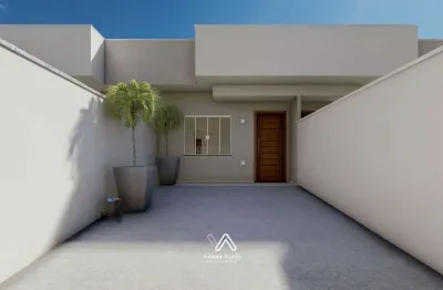 Duplex com 2 dormitórios á venda, 65m² por r$ 305.000 - são josé de imbassaí - m