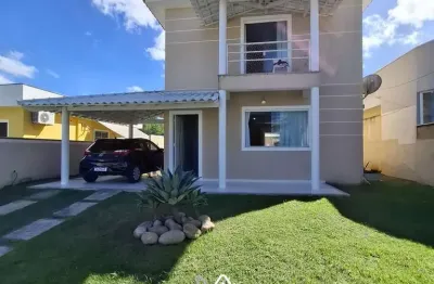 Imóvel com 4 dormitórios à venda, 360m² por r$ 1.190.000 - cond. vale das orquid