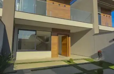 Lindo duplex com 3 dormitórios à venda, 197,64m² por r$1.350.000 -maravista (ita