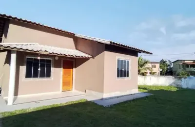 Linda casa com 3 dormitórios á venda, 309m² por r$ 399.000 - são josé de imbassa