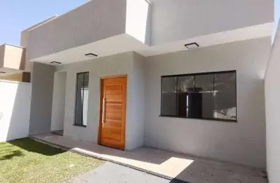 Casa com 2 dormitórios à venda, 225m² por r$ 420.000 - marquês de maricá - maric