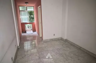 Apartamento com 2 quartos à venda, 70m² porr$ 870.000 - edifício san sebastian -