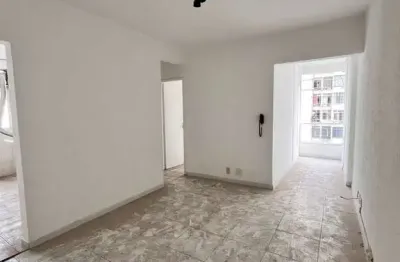 Apartamento com 2 dormitório à venda, 56m² por r$ 345.000 - ed.parque residencia