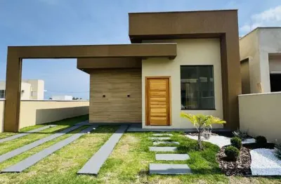 Casa com 2 dormitórios á venda, 216m² por r$480.000 - cond. vitória dos anjos 2