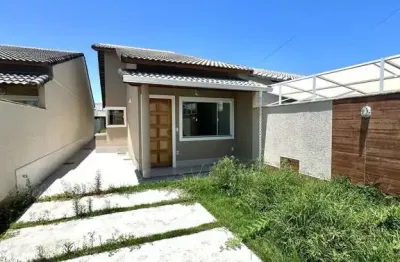 Casa com 2 dormitórios à venda, 96 m² por r$ 490.000,00 - jardim atlântico centr