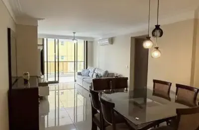 Apartamento com 3 quartos à venda, 108m² por r$1.020.000,00 - residence cabernet