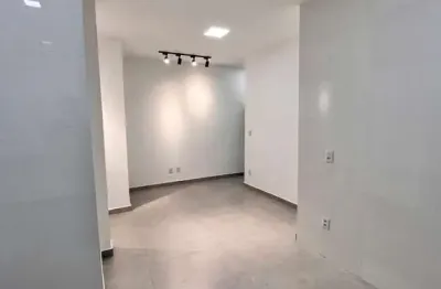 Apartamento com 2 quartos à venda, 50m² porr$ 315.000 - edifício prata - centro/