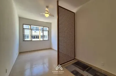 Studio, 30m² por r$ 320.000,00 - edíficio abigail (centro) - rio de janeiro