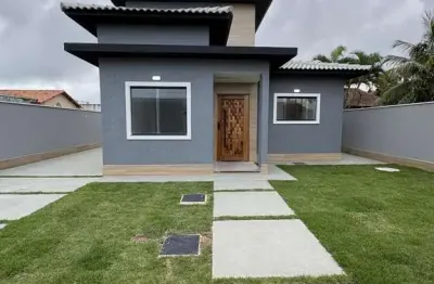 Casa com 3 dormitórios à venda, 480m² por r$  650.000 - jardim atlântico central