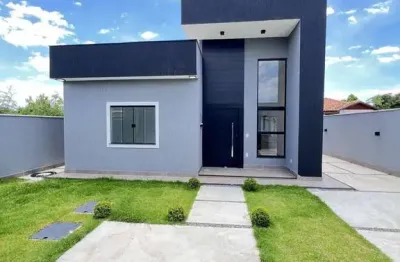Casa com 3 dormitórios á venda, 480m² por r$ 778.000 - jardim atlântico central
