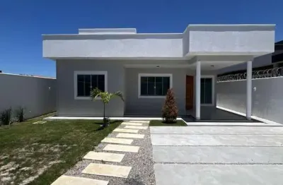Casa com 3 dormitórios à venda, 480m² por r$ 580.000 - jardim atlântico leste (i