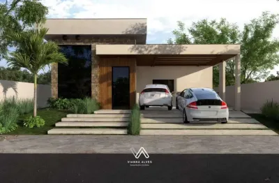 Imóvel com 3 dormitórios à venda, 380m² por r$830.000 - residencial jardim ubá (