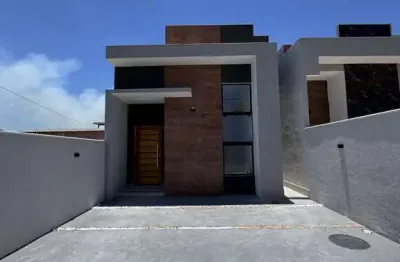 Casa com 2 dormitórios à venda, 240m² por r$ 520.000 - jardim atlântico leste (i