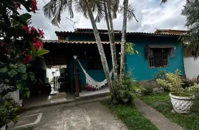 Casa com 3 dormitório para locação, 260m² por r$3.800 - jardim atlântico oeste (