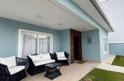 Casa com 3 dormitórios para venda, 763,30m² por r$ 1.200.000 - praia de itaipuaç