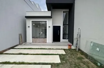 Casa com 2 dormitórios à venda, 240m² por R$ 620.000 - Praia de Itaipuaçu - Mari