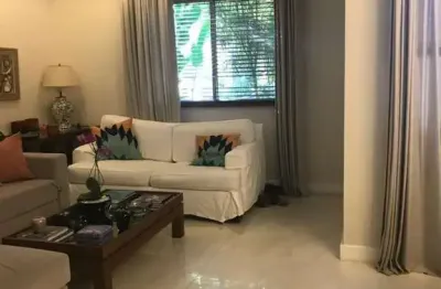 Casa em condomínio fechado com 4 quartos à venda na Estrada Caetano Monteiro, 790, Badu, Niterói