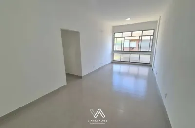 Apartamento com 3 Quartos à venda por R$ 1.280.000, 95m² - Edifício Valencianes