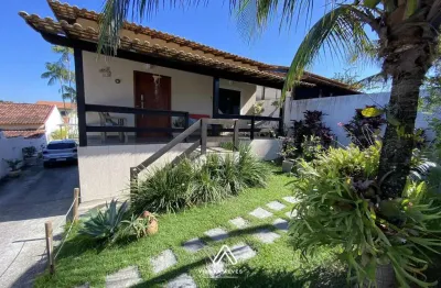 Casa com 2 dormitórios à venda/Aluguel, 140m² por R$780.000/R$ 4.500 - Jardim At