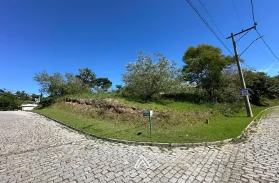 Terreno à venda, 431m² por R$120.000 - Jardim Ubá (Ubatiba) - Maricá/RJ