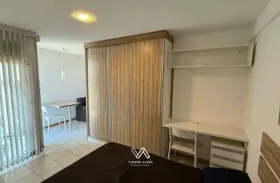 Apartamento, 45m² por R$ 355.000,00 - Soul da Lapa (Centro) - Rio de Janeiro