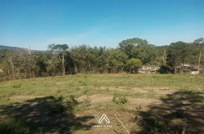 Terreno à venda, 15.000m² por R$ 1.300.000 - Caxito - Maricá/RJ