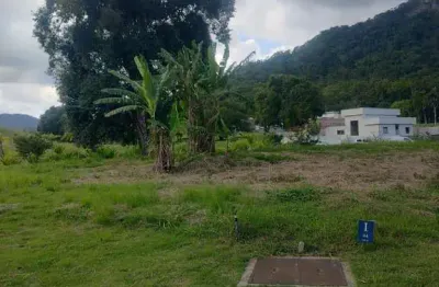 Terreno à venda, 800m² por R$140.000 - Cond. Pedra do Vale (Pillar) - Maricá/RJ