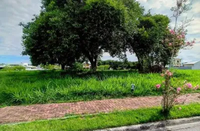 Terreno à venda, 395m² por R$ 195.000 - Landscape (Itapeba) - Maricá/RJ