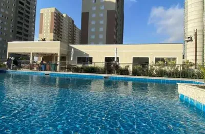 Apartamentos com suìte e com quintal pronto para morar no rio do ouro