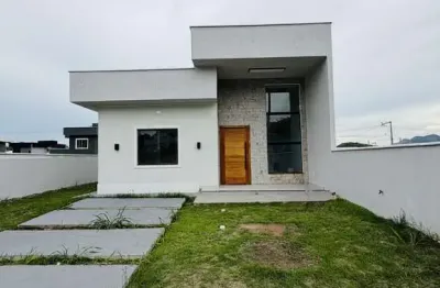 Casa com 2 dormitórios à venda, 216m² por R$ 460.000 -  Cond. Vitória dos Anjos