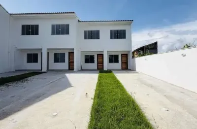 Duplex com 2 dormitórios à venda, 291m² por R$ 399.000 - Jardim Atlântico Centra