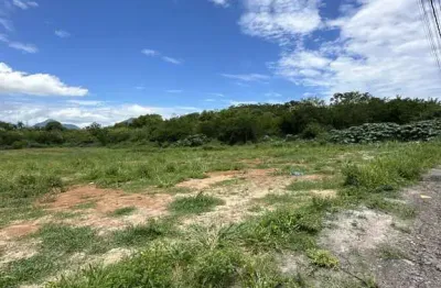 Terreno à venda, ,773,58m² por R$ 135.000 -Caxito - Maricá/RJ