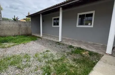 Casa com 2 dormitórios para locação, 450m² por R$ 2.500 - Jardim Atlântico Leste
