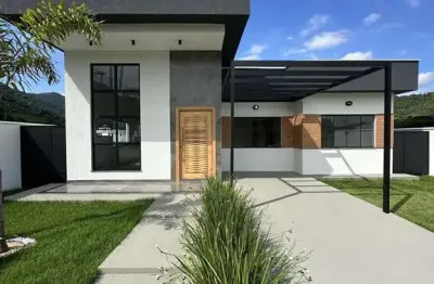 Casa com 3 dormitórios à venda, 490m² por R$ 659.000 - Cond. Privilege Residenci