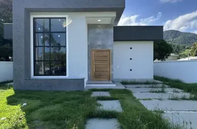 Casa com 3 dormitórios à venda, 490m² por R$ 749.000 - Cond. Privilege Residenci